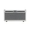 Mooer SD30i Ampli 30W
