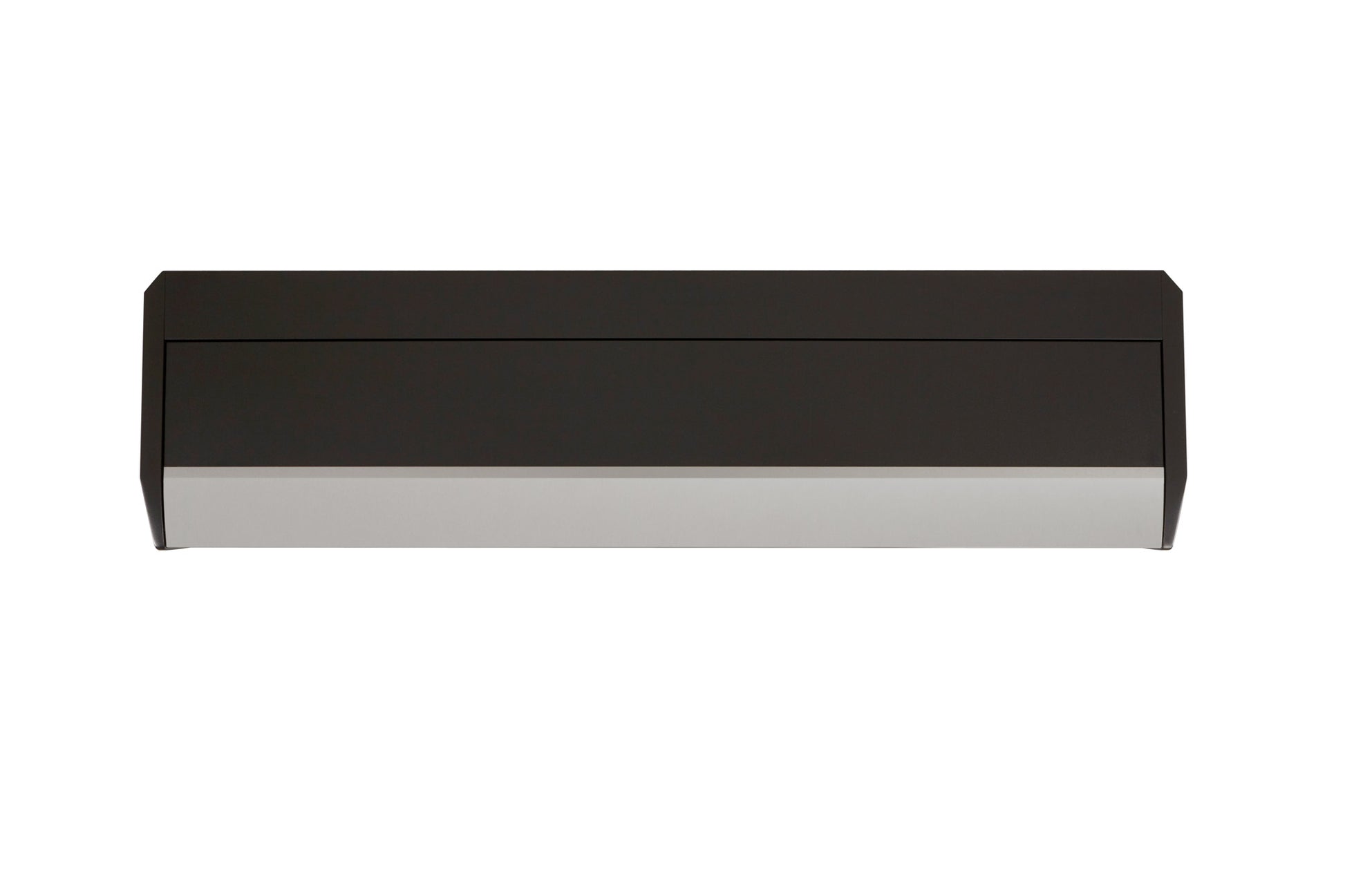 Piano numérique meuble Dexibell Vivo H10BK | 88 notes, toucher lourd hybride