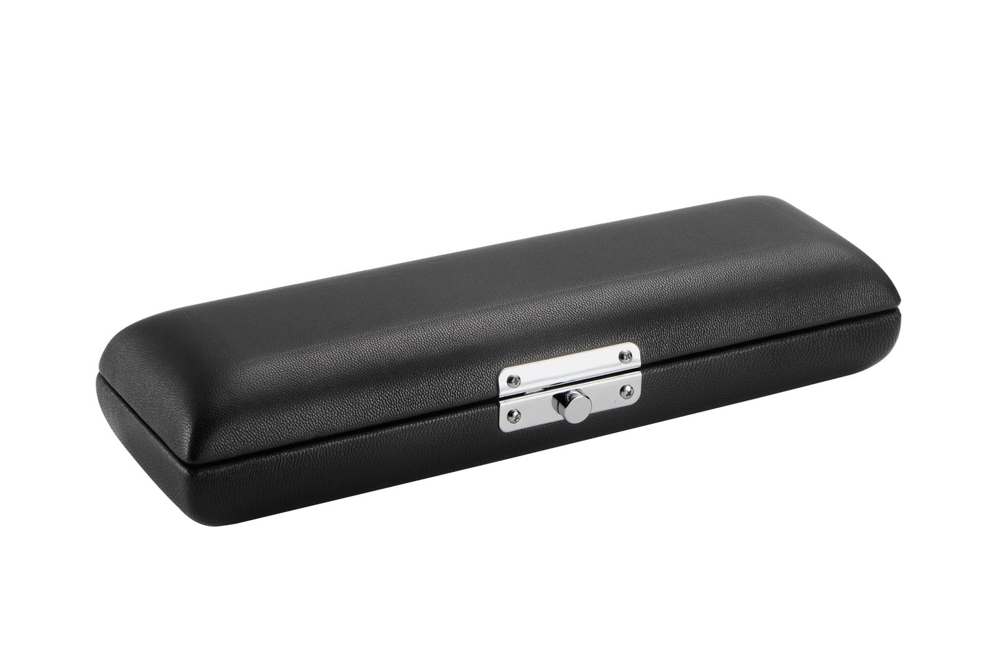 Piccolo Jupiter JPC1100E, Mi mécanique