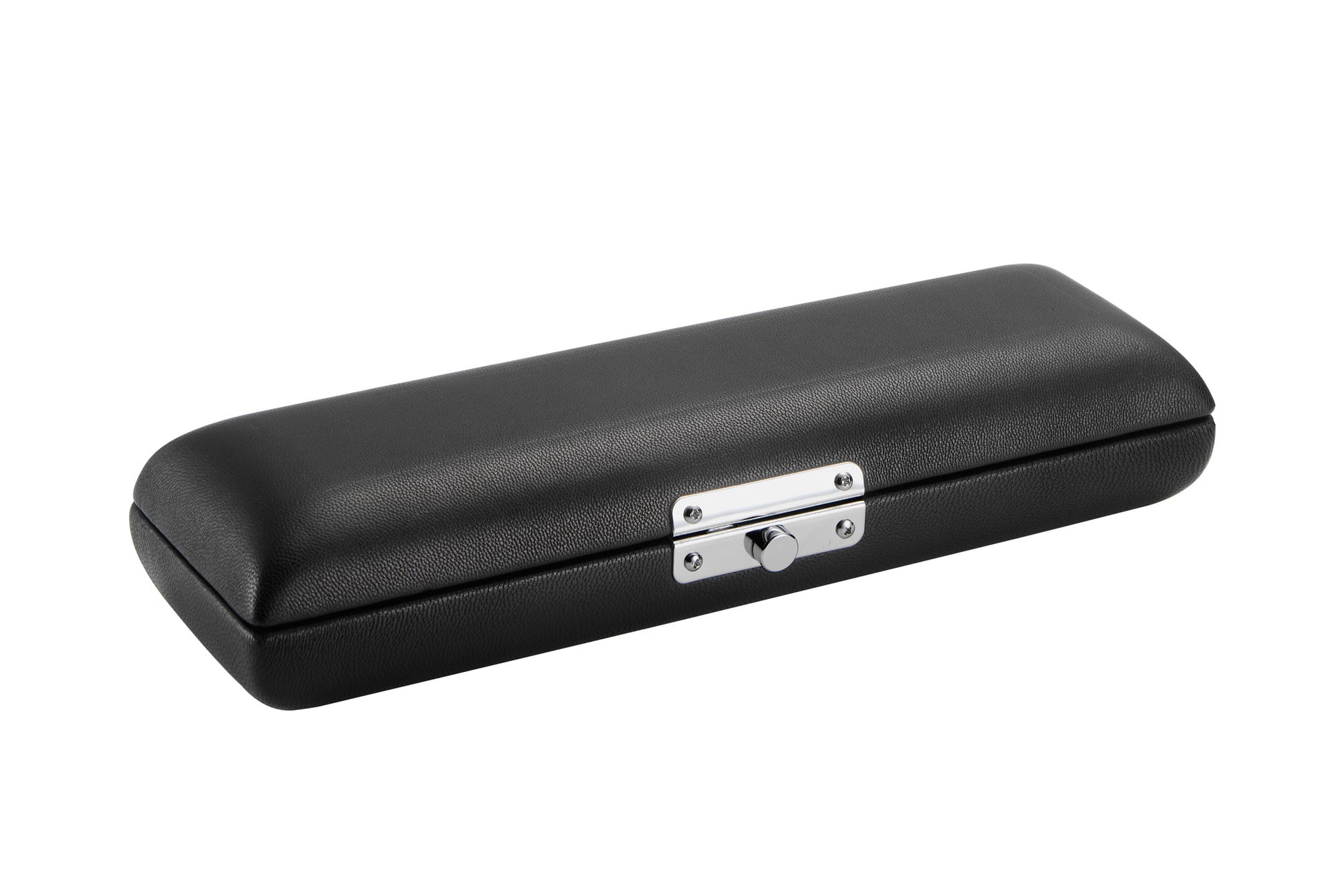 Piccolo Jupiter JPC1100E, Mi mécanique