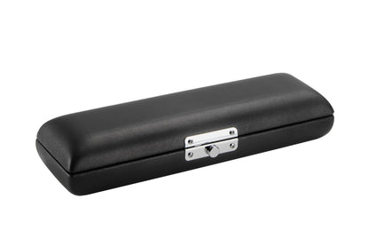 Piccolo Jupiter JPC1100E, Mi mécanique