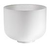 Singing Bowl Sonic Energy Crystal 10