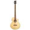Ortega D7CE-5 Natural