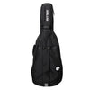 Ritter RSB4CFSBK 4/4 Cello Case