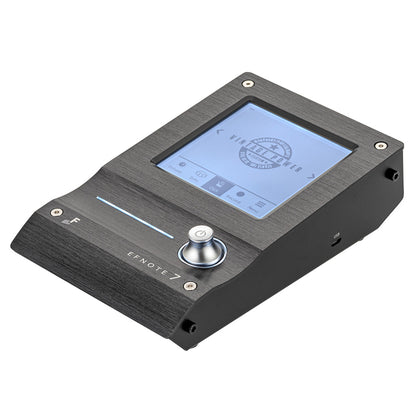 BATTERIE ELECTRONIQUE EFNOTE 7