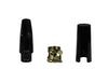 Meyer alto saxophone mouthpiece 8-8MM
