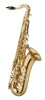 Jupiter Tenor Saxophone JTS700Q