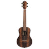 Ortega Tenor Ukulele Ebony