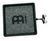 meinl MC-PTS meinl fiber tray small percussion