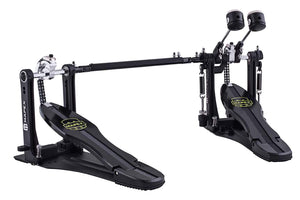 Mapex P810TW Armory Double Pedal
