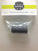 MAPEX 4-PACK CYMBAL PEDAL FELT