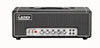 Laney Tête à Lampes LA30 Bl