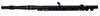 Nuvo Student N230SFBK Transverse Flute