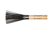 Meinl Broomsticks SB303