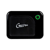 Mooer Ampli GCA5-BK Noir