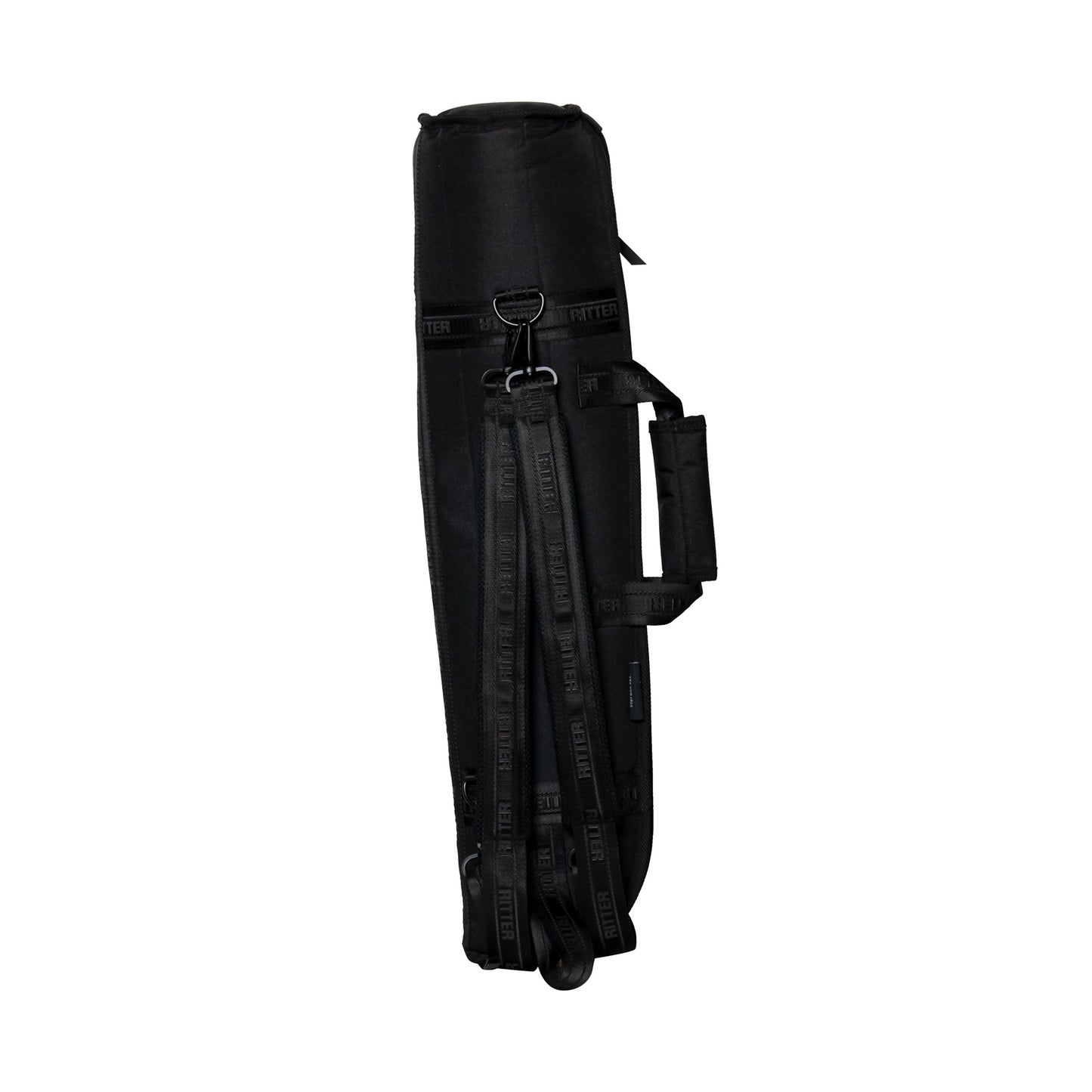 Housse BERN 4 pour saxophone soprano