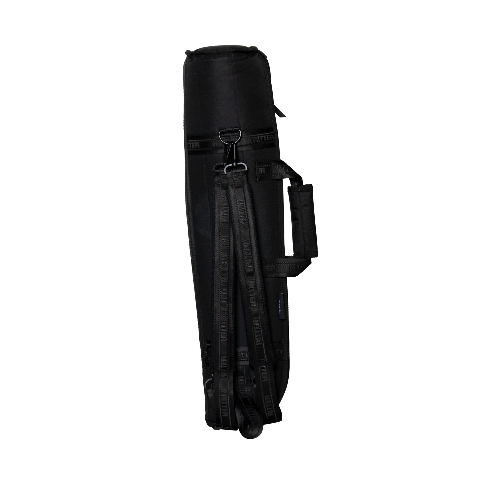 Housse BERN 4 pour saxophone soprano