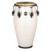 Meinl Congas Roberto Serrano Cruz 11 3/4