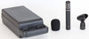 Peavey MicroSupercardioid PVM-480 Black