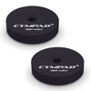 Cympad MD80 Moderator Set