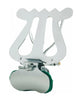 Km Lyre Trompette Ruka 37506
