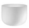 SINGING BOWL SONIC ENERGY CRYSTAL 14