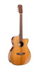 Cort ES-OC4NSG Essence Naturel Semi G