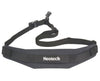 Neotech strap 5499