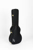 Sigma Dreadnought Case