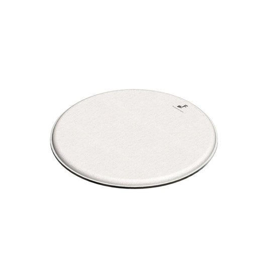 PEAU MESH EFNOTE 14"