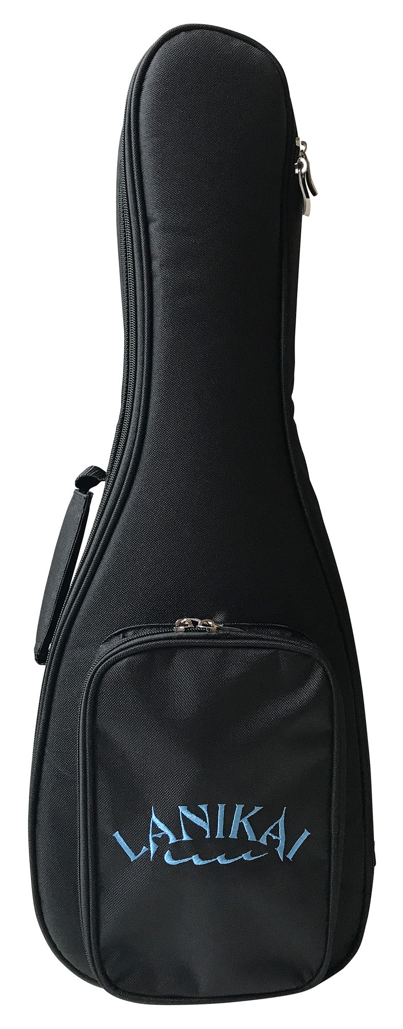 Ukulélé soprano Lanikai ACST-S