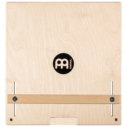 SUPPORT MEINL POUR CAJON