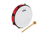 Nino tambourine NINO24R