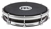 Meinl STBR06ABSBK silent tambourine meinl 6