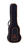 Ortega cover OUBSTD-BA