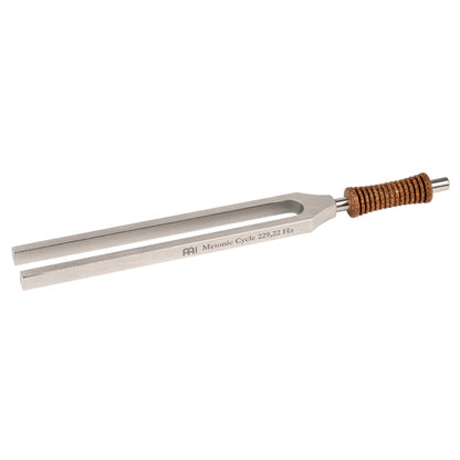 DIAPASON SONIC ENERGY THERAPHY METONIC