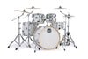 Mapex Mars Stage Diamond Sparkle 