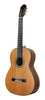 Esteve Classique Modèle 5