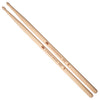Meinl SB605 Siberian Steppe Baguettes