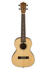 Lanikai Ukulele Tenor SPPW-TX