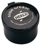 Herco HE91 Grease