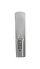 Bari 364M Saxophone Reed