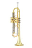 Jupiter Trumpet JTR1100Q