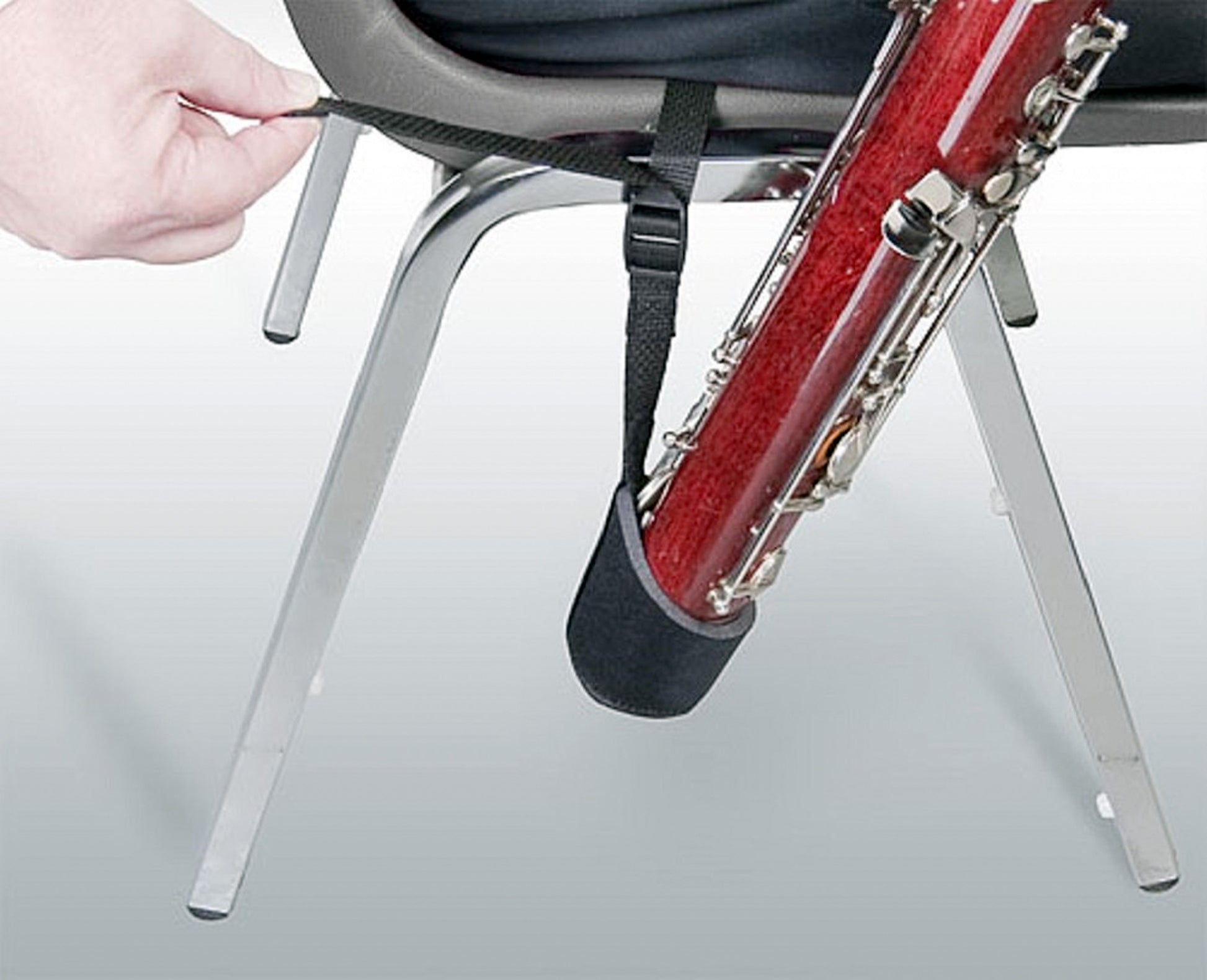 Cordon de basson Neotech Seat Strap