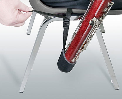 Cordon de basson Neotech Seat Strap