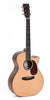 Sigma Serie Crossroad SGPC-10 Electro