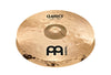 Meinl cymbal CC14EMH