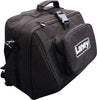 Laney GB-A1P Case for A1+