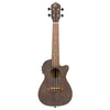 Ortega Ukulele Concert RU Electro