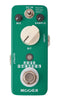 mooer LOFIMACHINE